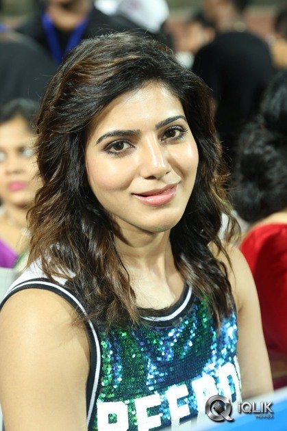 Celebs-at-Nadigar-Sangam-Lebaras-Natchathira-Cricket-Match